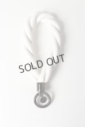 {SOLD}MARK & LONA マークアンドロナ Eternal Carry Strap{-BEA}