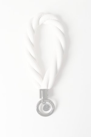 画像1:   MARK & LONA マークアンドロナ Eternal Carry Strap{-BEA}
