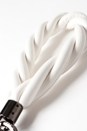 画像2: MARK & LONA マークアンドロナ Eternal Carry Strap{-BEA}