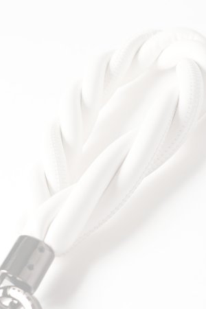 画像2:   MARK & LONA マークアンドロナ Eternal Carry Strap{-BEA}