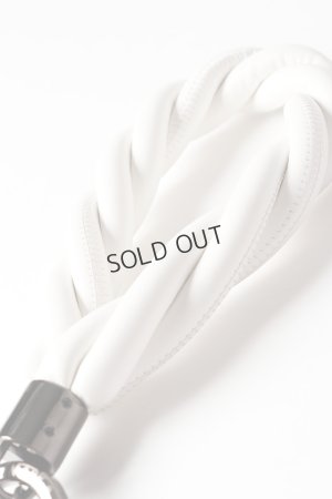 画像2: {SOLD}MARK & LONA マークアンドロナ Eternal Carry Strap{-BEA}