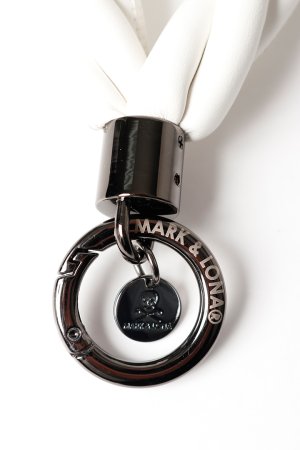 画像3: MARK & LONA マークアンドロナ Eternal Carry Strap{-BEA}