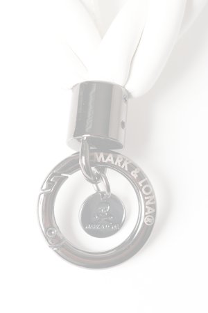 画像3:   MARK & LONA マークアンドロナ Eternal Carry Strap{-BEA}