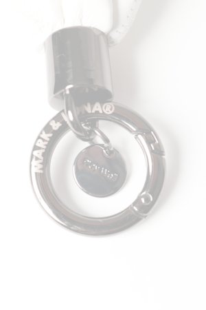 画像4:   MARK & LONA マークアンドロナ Eternal Carry Strap{-BEA}