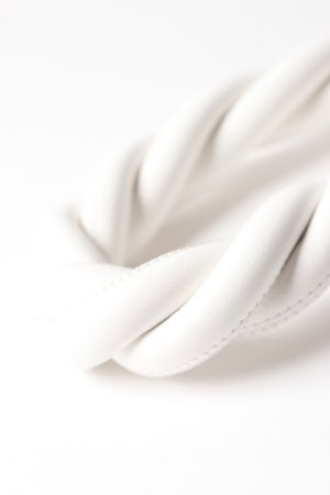 画像5: MARK & LONA マークアンドロナ Eternal Carry Strap{-BEA}