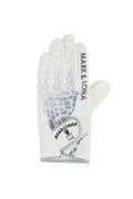 MARK & LONA マークアンドロナ Pantera Flex Golf Glove | MEN and WOMEN{-BFS}