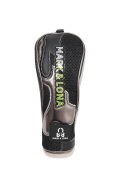 MARK & LONA マークアンドロナ Nitro Camo Paneled Driver Headcover{-BFS}
