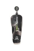 MARK & LONA マークアンドロナ Nitro Camo Paneled FW Headcover{-BFS}