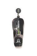MARK & LONA マークアンドロナ Nitro Camo Paneled HB Headcover{-BFS}