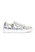  【木村拓哉さん着用】 MARK & LONA マークアンドロナ KARINA着用/NEW/Worn by Takuya Kimura {-BFA}