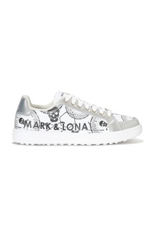 画像1:  【木村拓哉さん着用】 MARK & LONA マークアンドロナ KARINA着用/NEW/Worn by Takuya Kimura {-BFA}