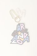   MARK & LONA マークアンドロナ holder{MLS-1D-SZ16-PNK-BAA}