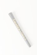   MARK & LONA マークアンドロナ Double Dare Pentagon Grip ゴルフグリップ{MLS-2A-ZP01-BKGD-BBS}