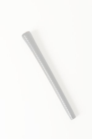 画像3:   MARK & LONA マークアンドロナ Double Dare Pentagon Grip ゴルフグリップ{MLS-2A-ZP01-BKGD-BBS}