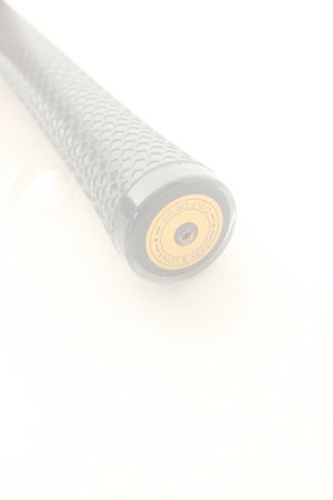 画像4:   MARK & LONA マークアンドロナ Double Dare Pentagon Grip ゴルフグリップ{MLS-2A-ZP01-BKGD-BBS}