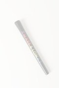   MARK & LONA マークアンドロナ Double Dare Pentagon Grip ゴルフグリップ{MLS-2A-ZP01-BKRW-BBS}