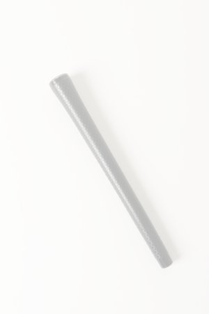 画像3:   MARK & LONA マークアンドロナ Double Dare Pentagon Grip ゴルフグリップ{MLS-2A-ZP01-BKRW-BBS}