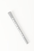   MARK & LONA マークアンドロナ Double Dare Pentagon Grip ゴルフグリップ{MLS-2A-ZP01-BKSV-BBS}