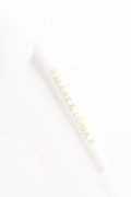   MARK & LONA マークアンドロナ Double Dare Pentagon Grip ゴルフグリップ{MLS-2A-ZP01-WHGD-BBS}