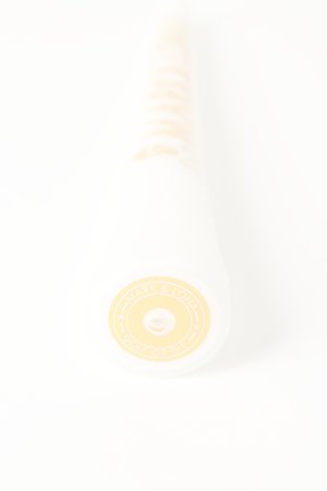 画像2:   MARK & LONA マークアンドロナ Double Dare Pentagon Grip ゴルフグリップ{MLS-2A-ZP01-WHGD-BBS}