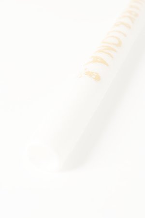 画像4:   MARK & LONA マークアンドロナ Double Dare Pentagon Grip ゴルフグリップ{MLS-2A-ZP01-WHGD-BBS}