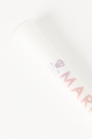 画像2:   MARK & LONA マークアンドロナ Double Dare Pentagon Grip ゴルフグリップ{MLS-2A-ZP01-WHRW-BBS}