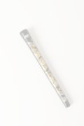   MARK & LONA マークアンドロナ Gauge Noir Pentagon Grip ゴルフグリップ{MLS-2A-ZP03-BGCM-BBS}