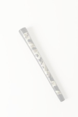 画像3:   MARK & LONA マークアンドロナ Gauge Noir Pentagon Grip ゴルフグリップ{MLS-2A-ZP03-BGCM-BBS}