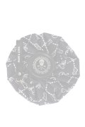   MARK & LONA マークアンドロナ Ruler Ice Bag{MLS-2B-SO01-BLK-BBS}