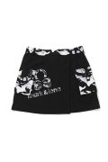 MARK & LONA マークアンドロナ Sauvage Wrap Skirt | WOMEN{-BFA}