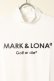 画像2: {SOLD}MARK & LONA マークアンドロナ Mercury Skin Fit Inner | WOMEN{-BCS}