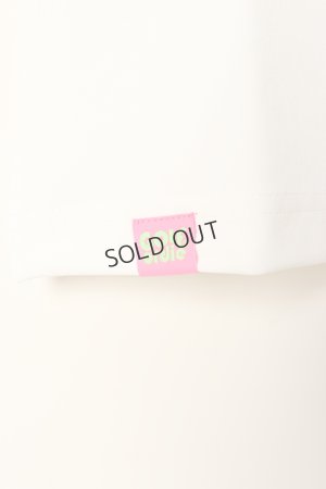 画像4: {SOLD}MARK & LONA マークアンドロナ Ace Mock Neck Top | WOMEN{-BCS}