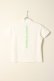 画像6: {SOLD}MARK & LONA マークアンドロナ Ace Mock Neck Top | WOMEN{-BCS}