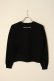 画像5: {SOLD}MARK & LONA マークアンドロナ Ever Spangle Crew Sweater | WOMEN{-BCA}