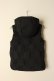 画像7: {SOLD}MARK & LONA マークアンドロナ Ever Stretch Down Vest | WOMEN{-BCA}