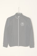 {SOLD}MARK & LONA マークアンドロナ Apex Ultimate Fleece Zip Jacket | WOMEN{-BCA}