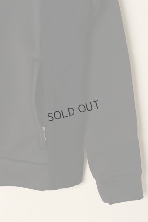 画像4: {SOLD}MARK & LONA マークアンドロナ Apex Ultimate Fleece Zip Jacket | WOMEN{-BCA}