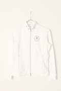 {SOLD}MARK & LONA マークアンドロナ Apex Ultimate Fleece Zip Jacket | WOMEN{-BCA}