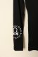 画像3: {SOLD}MARK & LONA マークアンドロナ Ripple Inner | WOMEN{-BCA}
