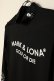 画像4: {SOLD}MARK & LONA マークアンドロナ Ripple Inner | WOMEN{-BCA}