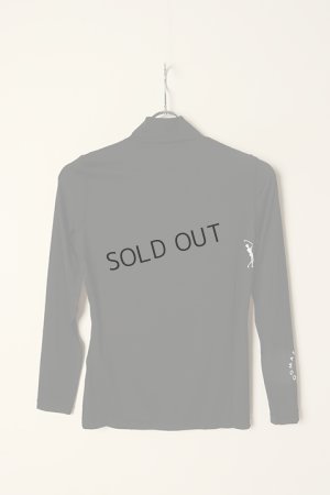 画像5: {SOLD}MARK & LONA マークアンドロナ Ripple Inner | WOMEN{-BCA}