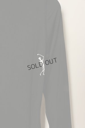 画像6: {SOLD}MARK & LONA マークアンドロナ Ripple Inner | WOMEN{-BCA}