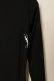 画像6: {SOLD}MARK & LONA マークアンドロナ Ripple Inner | WOMEN{-BCA}