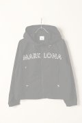 {SOLD}MARK & LONA マークアンドロナ Swift Peplum Jacket | WOMEN{-BDS}