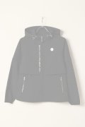 {SOLD}MARK & LONA マークアンドロナ Abita versa Jacket | WOMEN{-BDA}