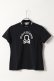 画像1: MARK & LONA マークアンドロナ Ever Motion Mock Neck | WOMEN{-BEA} (1)