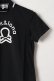 画像3: MARK & LONA マークアンドロナ Ever Motion Mock Neck | WOMEN{-BEA} (3)