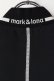 画像4: MARK & LONA マークアンドロナ Ever Motion Mock Neck | WOMEN{-BEA} (4)