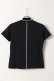 画像5: MARK & LONA マークアンドロナ Ever Motion Mock Neck | WOMEN{-BEA} (5)