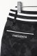 画像5: MARK & LONA マークアンドロナ Gauge Stretch Jacquard Skirts | WOMEN{-BEA}